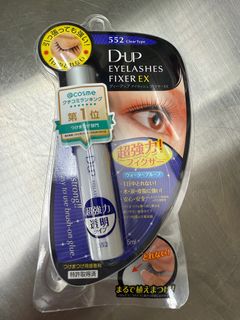 （分類：）位於 。 由 bblll 提交（商品編號 1328290459，圖片 1）。簡介： 。