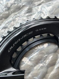 （分類：）位於 。 由 brianxchen22420 提交（商品編號 1328381272，圖片 1）。簡介： 。