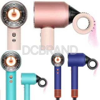 （分類：）位於 。 由 dcbrand 提交（商品編號 1298052761，圖片 1）。簡介： 。