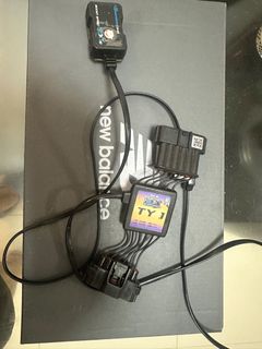 （分類：）位於 。 由 terryckt 提交（商品編號 1328329982，圖片 1）。簡介： 。