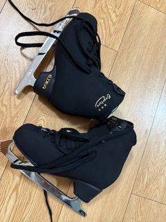 （分類：）位於 。 由 fiona840516 提交（商品編號 1328325525，圖片 1）。簡介： 。