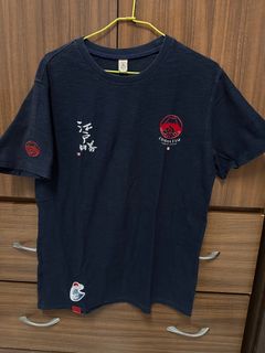 由 kami07240753481 (刊登 ID 1328380134，圖片 1) 提交，位於 的 (類別：)，說明：。
