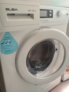 (Category: ) located in . Submitted by shennypen (Listing ID 1328307505, Image 1). Description: .
