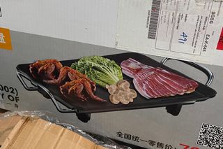 (Category: ) located in . Submitted by williamkoh (Listing ID 1328380975, Image 1). Description: .