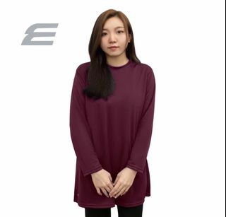 (Category: ) located in . Submitted by nurwardrobe11 (Listing ID 1328380679, Image 1). Description: .