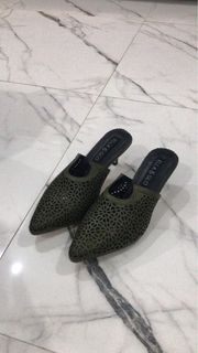 (Kategori: ) berada di . Dikirim oleh nurulinaya64807 (ID iklan 1328417547, Gambar 1). Deskripsi: .