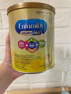 （分類：）位於 。 由 c_hyyy 提交（商品編號 1328344250，圖片 1）。簡介： 。