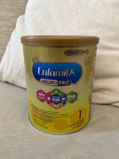 （分類：）位於 。 由 fernandotang 提交（商品編號 1328408189，圖片 1）。簡介： 。