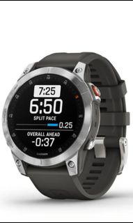 (Category: ) located in . Submitted by sunsales (Listing ID 1328285370, Image 1). Description: .