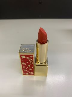 （分類：）位於 。 由 maskmama 提交（商品編號 1328330828，圖片 1）。簡介： 。