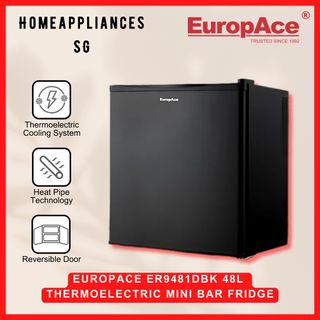 (Category: ) located in . Submitted by homeappliances_sg (Listing ID 1328312932, Image 1). Description: .