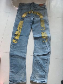 （分類：）位於 。 由 kkhh1981 提交（商品編號 1328290927，圖片 1）。簡介： 。