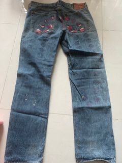 （分類：）位於 。 由 kkhh1981 提交（商品編號 1328291977，圖片 1）。簡介： 。