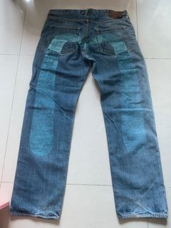 （分類：）位於 。 由 kkhh1981 提交（商品編號 1328291406，圖片 1）。簡介： 。