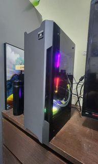 （分類：）位於 。 由 spccheung88 提交（商品編號 1328406461，圖片 1）。簡介： 。