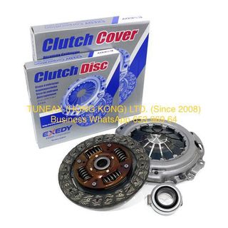 （分類：）位於 。 由 wdy_auto 提交（商品編號 1328290100，圖片 1）。簡介： 。