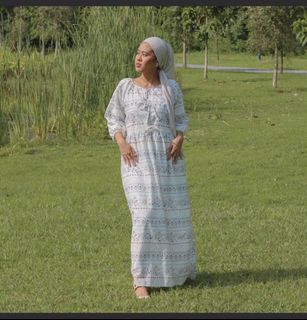 (Category: ) located in . Submitted by zulaikhar97 (Listing ID 1328339810, Image 1). Description: .