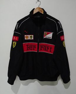 (Category: ) located in . Submitted by thriftppings (Listing ID 1328292788, Image 1). Description: .