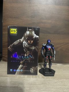 (Category: ) located in . Submitted by Edward.Kenway (Listing ID 1328305473, Image 1). Description: .