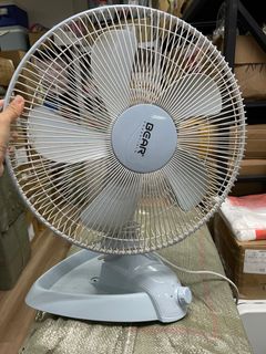 (Category: ) located in . Submitted by 757353719 (Listing ID 1328318433, Image 1). Description: .