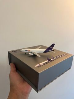 （分類：）位於 。 由 fanny8899lee 提交（商品編號 1328254666，圖片 1）。簡介： 。