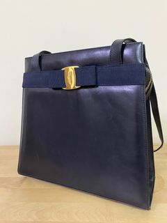 （分類：）位於 。 由 jackflyerl 提交（商品編號 1328277835，圖片 1）。簡介： 。