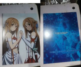 (Category: ) located in . Submitted by Algernon56 (Listing ID 1328362451, Image 1). Description: .