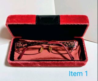 （分類：）位於 。 由 nancy168168 提交（商品編號 1328266991，圖片 1）。簡介： 。