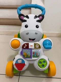 (Category: ) located in . Submitted by ngxinyi0907 (Listing ID 1328314685, Image 1). Description: .