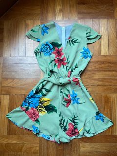 (Category: ) located in . Submitted by byebyefits (Listing ID 1328329441, Image 1). Description: .