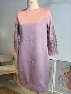 (Category: ) located in . Submitted by ainonpreloved (Listing ID 1328365070, Image 1). Description: .
