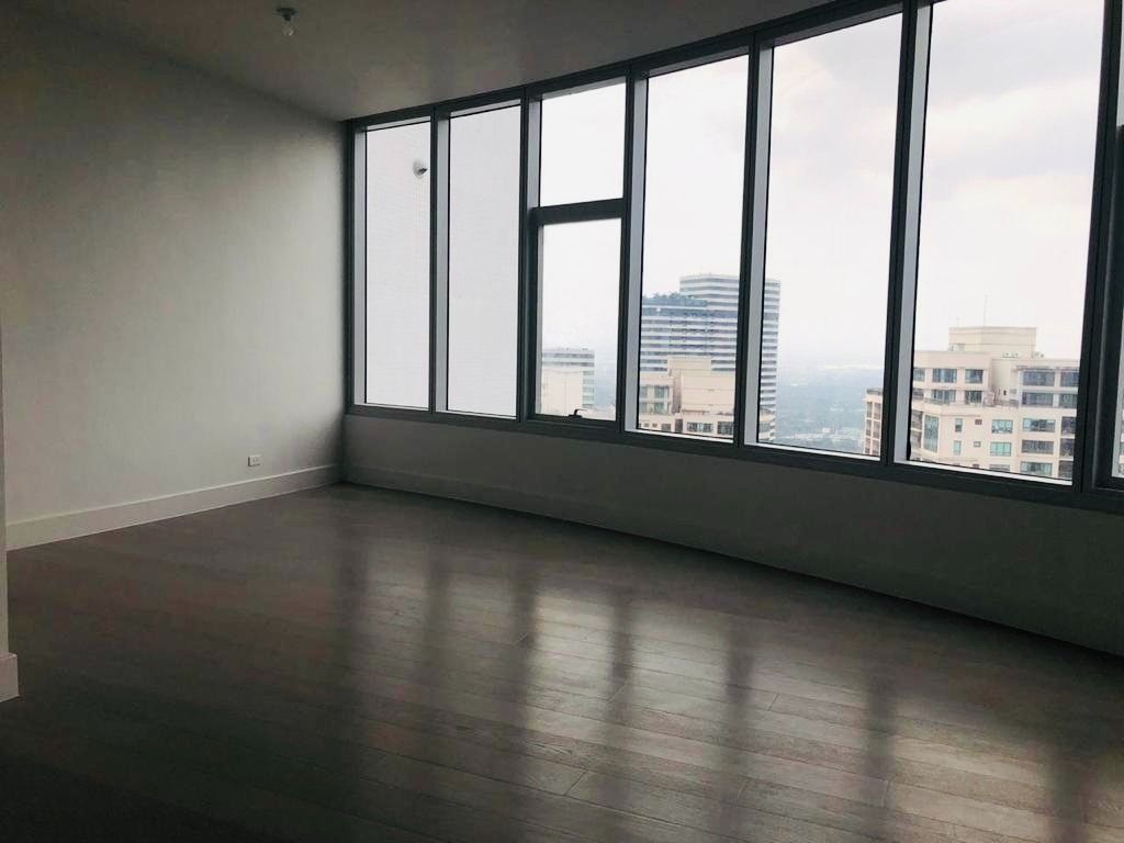 Picture of Penthouse Design Projects :: Photos, videos, logos ... - Behance