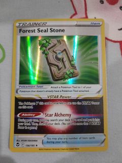 (Category: ) located in . Submitted by value_meal_cat (Listing ID 1328328440, Image 1). Description: .