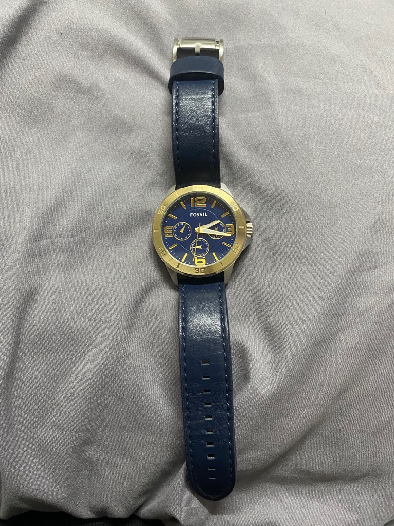 Fossil bq2265 sales