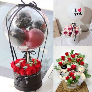 (Category: ) located in . Submitted by sgflorist (Listing ID 263360042, Image 1). Description: .
