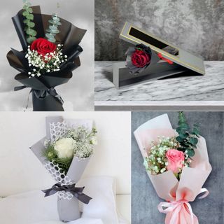 (Category: ) located in . Submitted by sgflorist (Listing ID 1328283779, Image 1). Description: .