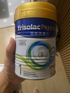 （分類：）位於 。 由 anson_nono 提交（商品編號 1328327779，圖片 1）。簡介： 。
