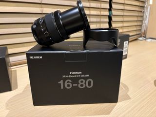 （分類：）位於 。 由 cywstephen 提交（商品編號 1328391699，圖片 1）。簡介： 。
