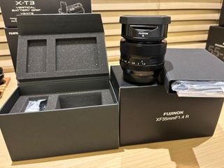 （分類：）位於 。 由 cywstephen 提交（商品編號 1328386774，圖片 1）。簡介： 。