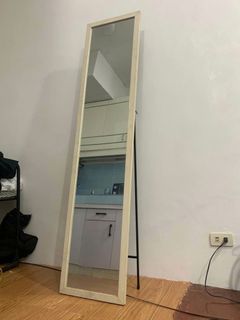 (Category: ) located in . Submitted by therealdean (Listing ID 1322855947, Image 1). Description: .