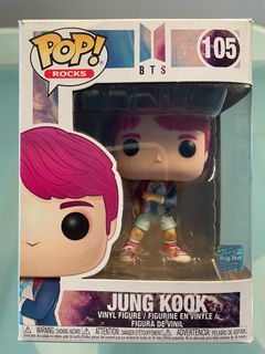 (Category: ) located in . Submitted by h3mummy (Listing ID 1328264762, Image 1). Description: .