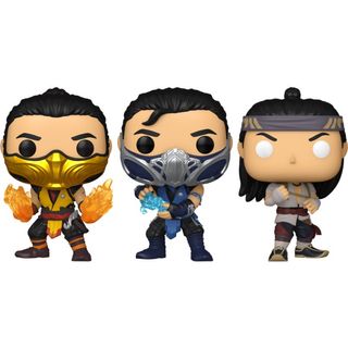 (Category: ) located in . Submitted by deFunkoPoP.sg (Listing ID 1328354452, Image 1). Description: .