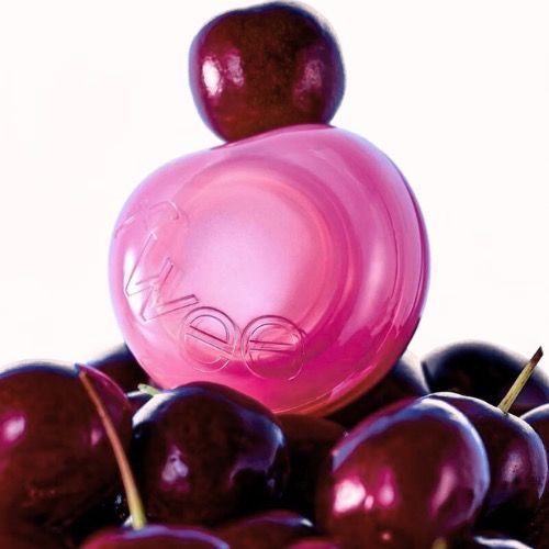 Fwee Lip & Cheek Glowy Jelly Pot + Keychain (Category: Makeup) located in Quezon City. Submitted by dlrll (Listing ID 1328333516, Image 1). Description: .