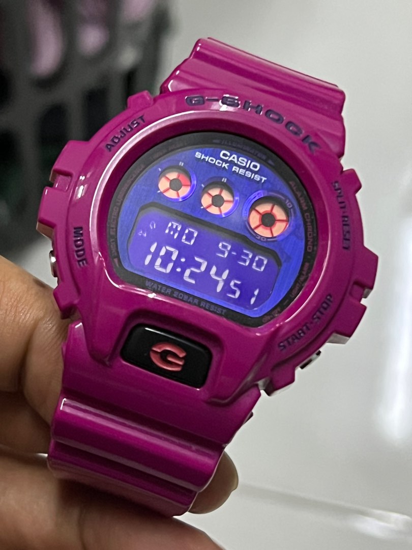 G shock pl4 price outlet