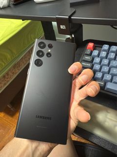 (Category: ) located in . Submitted by boredcoder (Listing ID 1328309059, Image 1). Description: .