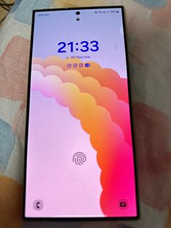 (Category: ) located in . Submitted by chivaswawa (Listing ID 1328374661, Image 1). Description: .