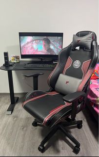 (Category: ) located in . Submitted by khantvicky (Listing ID 1328383539, Image 1). Description: .