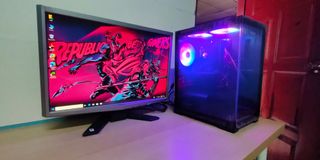 (Category: ) located in . Submitted by viswavichu (Listing ID 1328398444, Image 1). Description: .