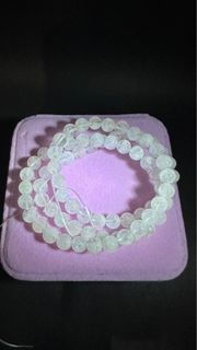 (Kategori: ) berada di . Dikirim oleh itsmecollection (ID iklan 1328369654, Gambar 1). Deskripsi: .
