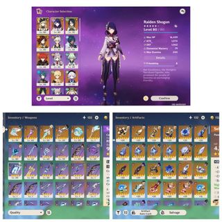 (Category: ) located in . Submitted by tia110 (Listing ID 1328255719, Image 1). Description: .